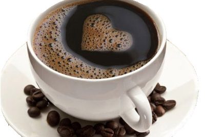 Cảnh báo: Cà phê có thể làm tăng nguy cơ sẩy thai