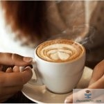 Caffeine làm giảm suy thoái nhận thức ở phụ nữ