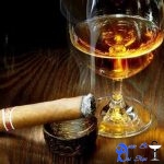 Rượu và thuốc lá ảnh hưởng lên mức estrogene sau mãn kinh