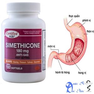 simacone