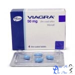 Thuốc Viagra 50mg giá bao nhiêu? có tác dụng gì? có tốt hay không?