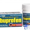 ibuprofen