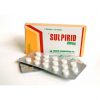 thuốc sulpirid