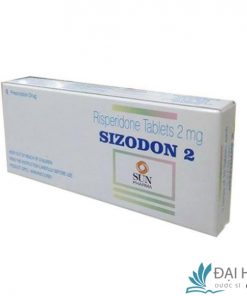 sizodon