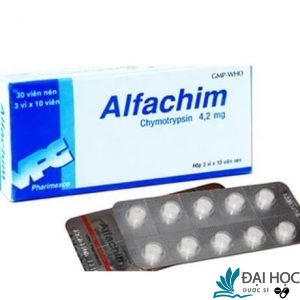 alfachim