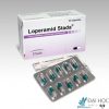 Thuốc loperamide