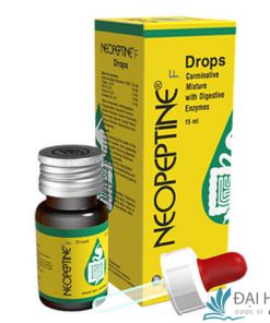 neopeptine