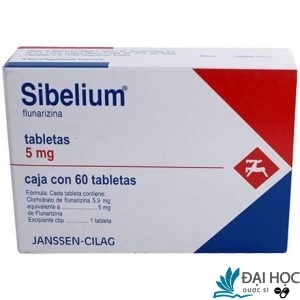 sibelium