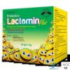 lactomin