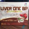 Liver one BP
