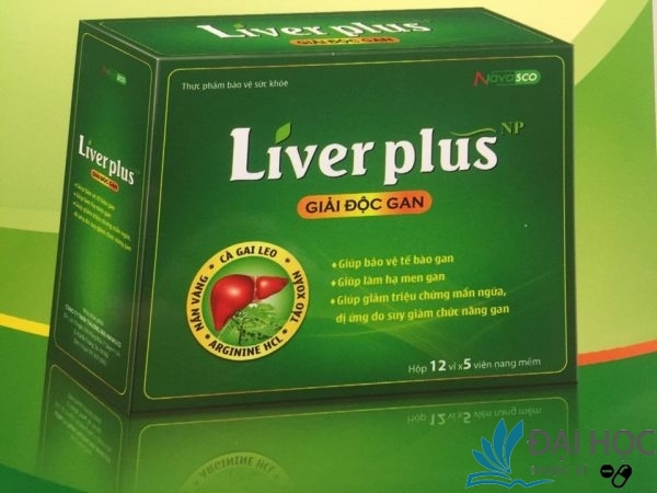 Nhà thuốc online uy tín Liver_plus-600x450