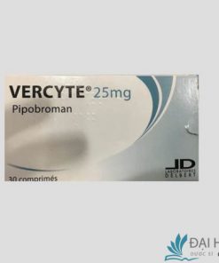 vercyte
