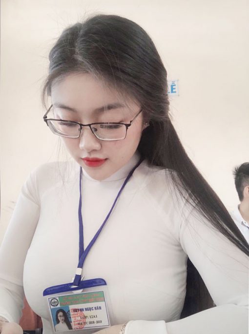 Những lưu ý quan trọng khi áp dụng vú gái không che